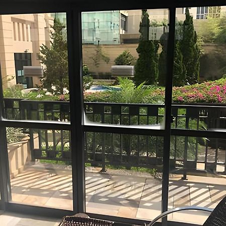 Ferienwohnung Flat Bem Localizado Na Regiao De Pinheiros! São Paulo Exterior foto