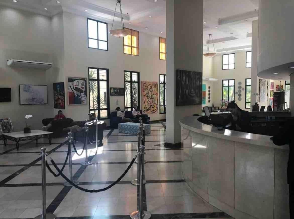 Ferienwohnung Flat Bem Localizado Na Regiao De Pinheiros! São Paulo Exterior foto